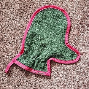 Norwex Fruit & Veg Scrubber